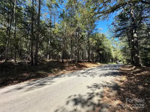 Residential Land in Fort Lawn
