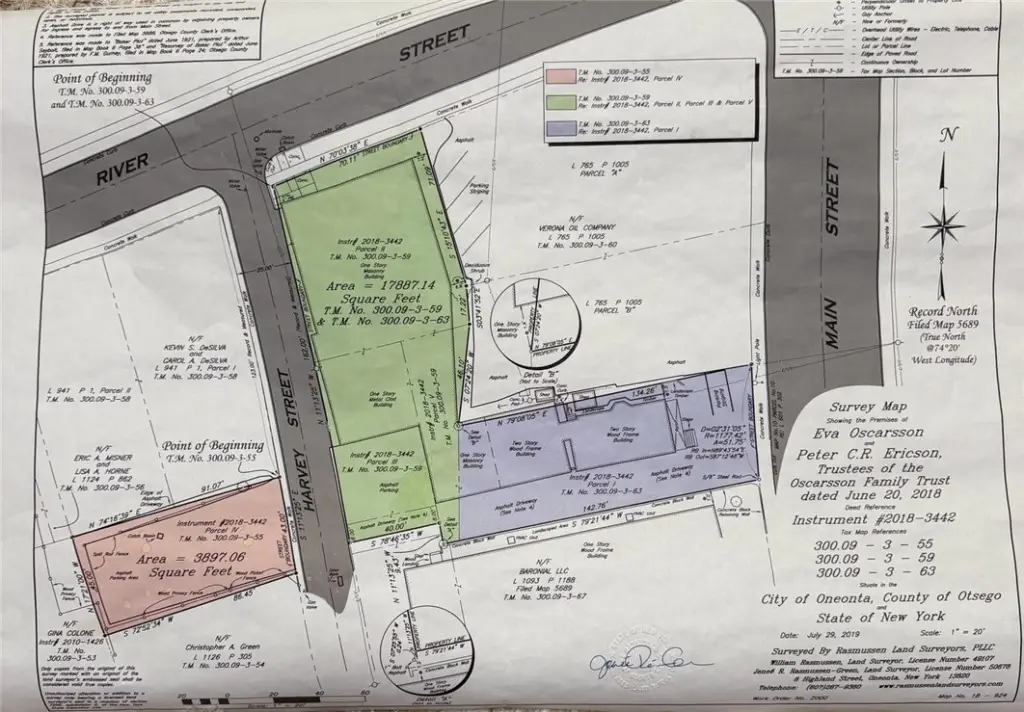 Picture 26