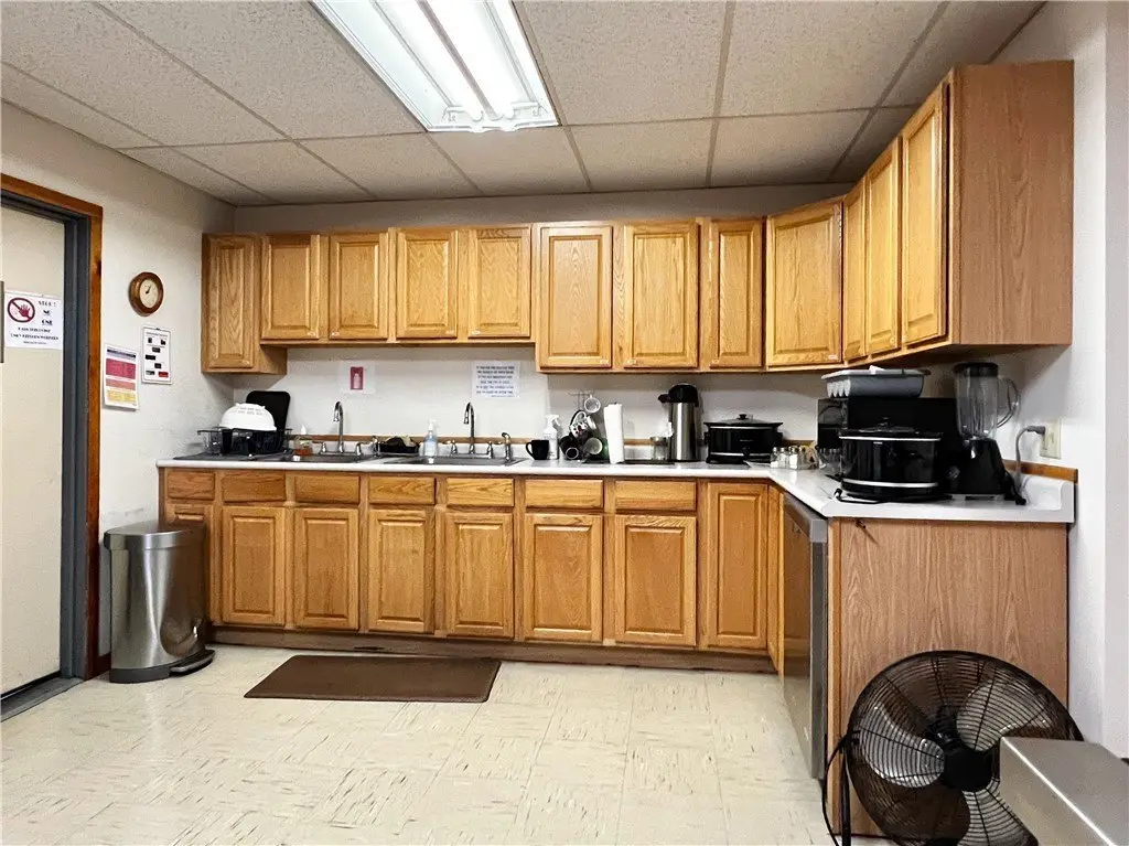 Picture 9