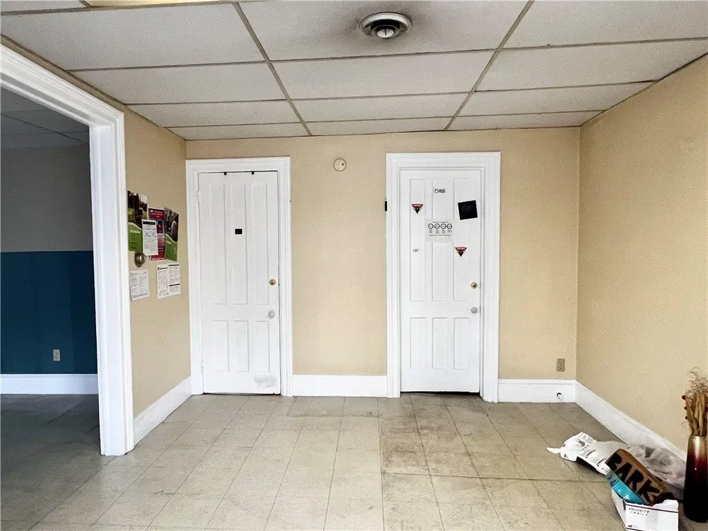 Picture 22