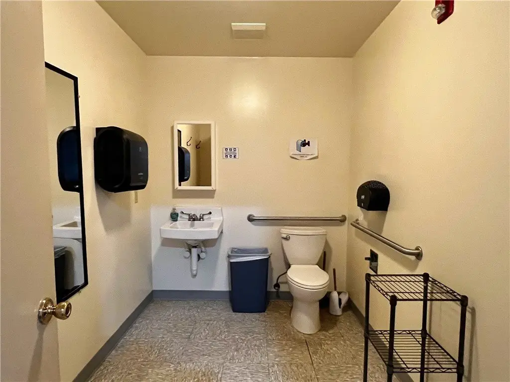 Picture 6
