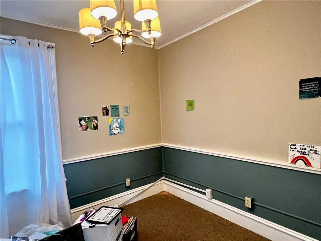 Picture 23