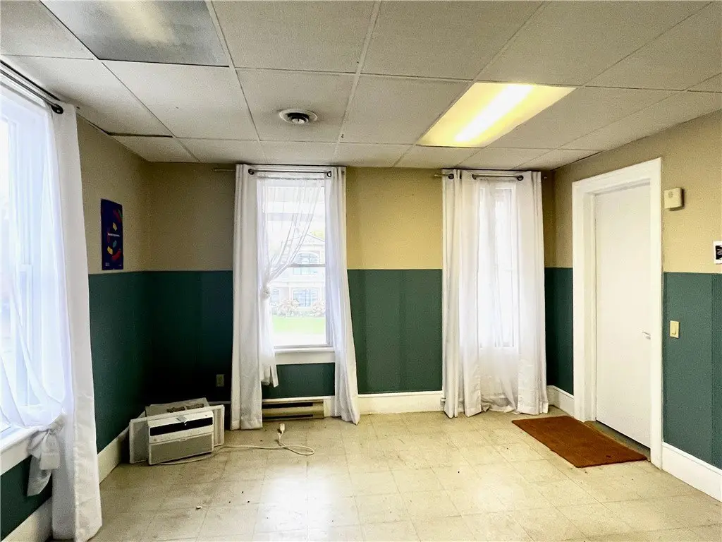 Picture 20