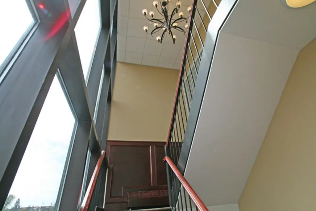 Picture 6