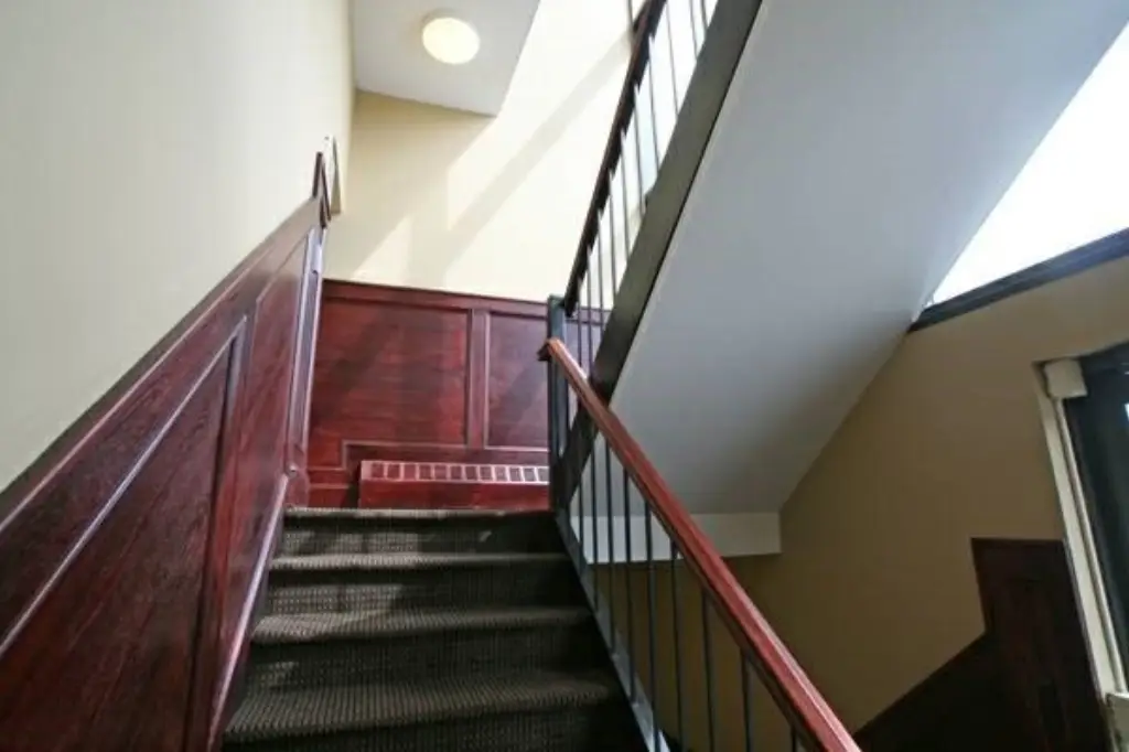 Picture 12