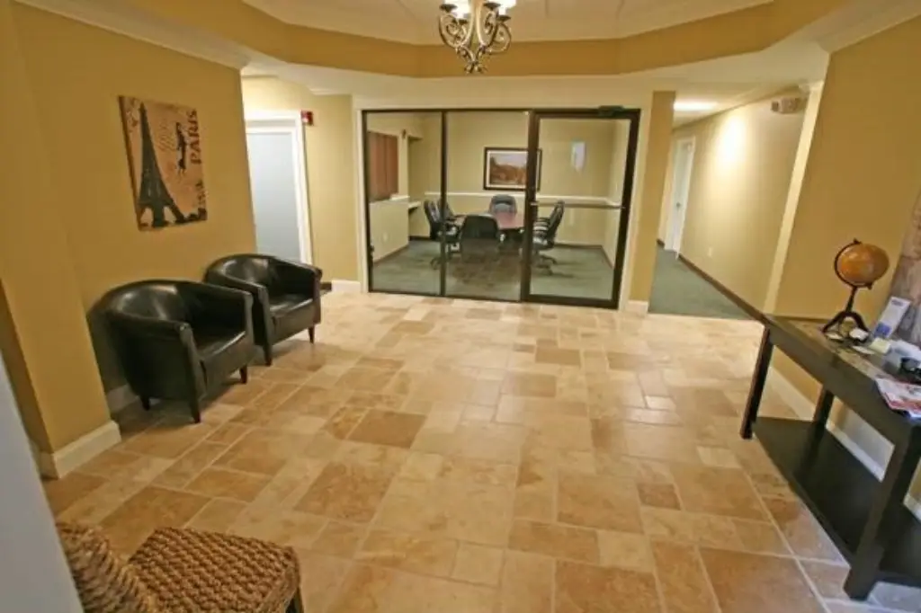 Picture 3
