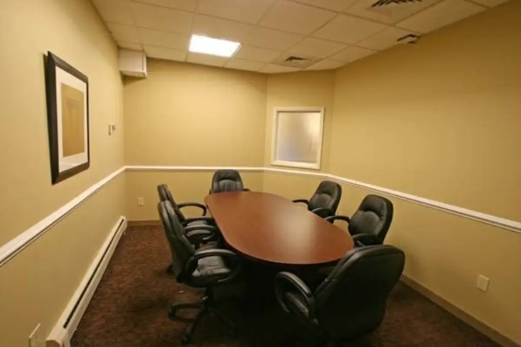 Picture 9