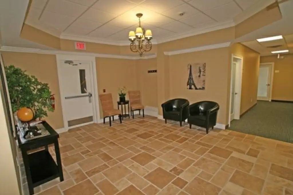 Picture 5