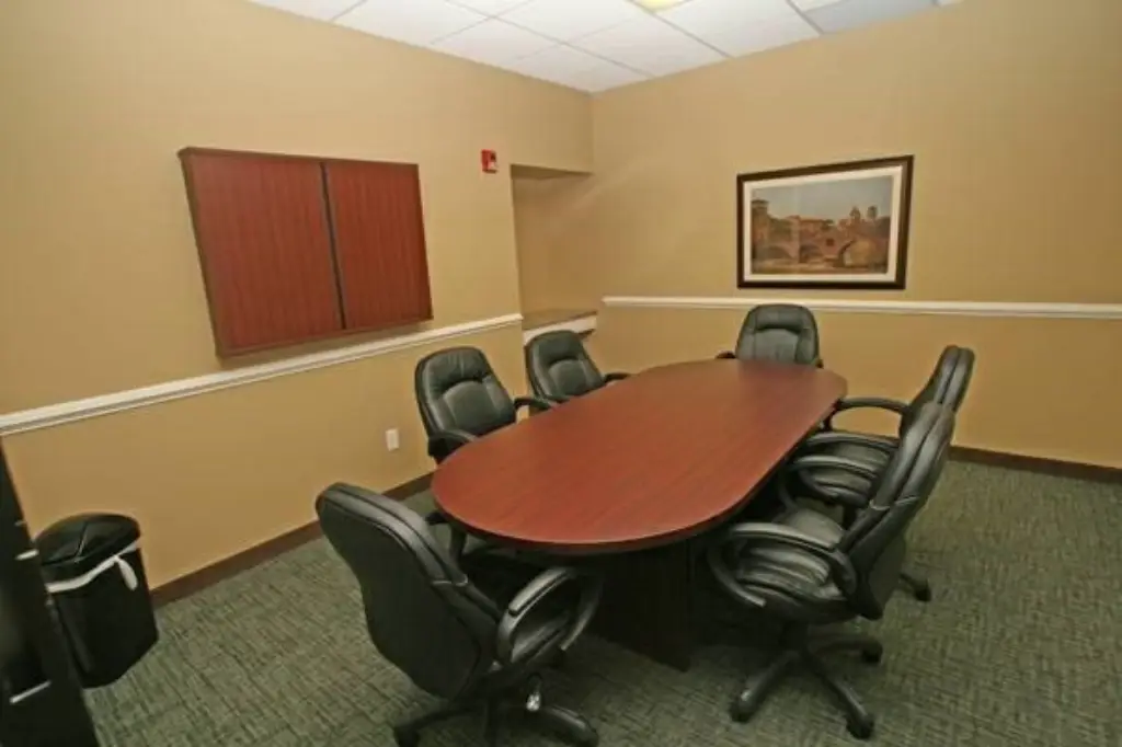 Picture 4
