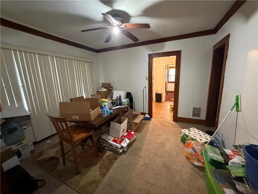 Picture 12