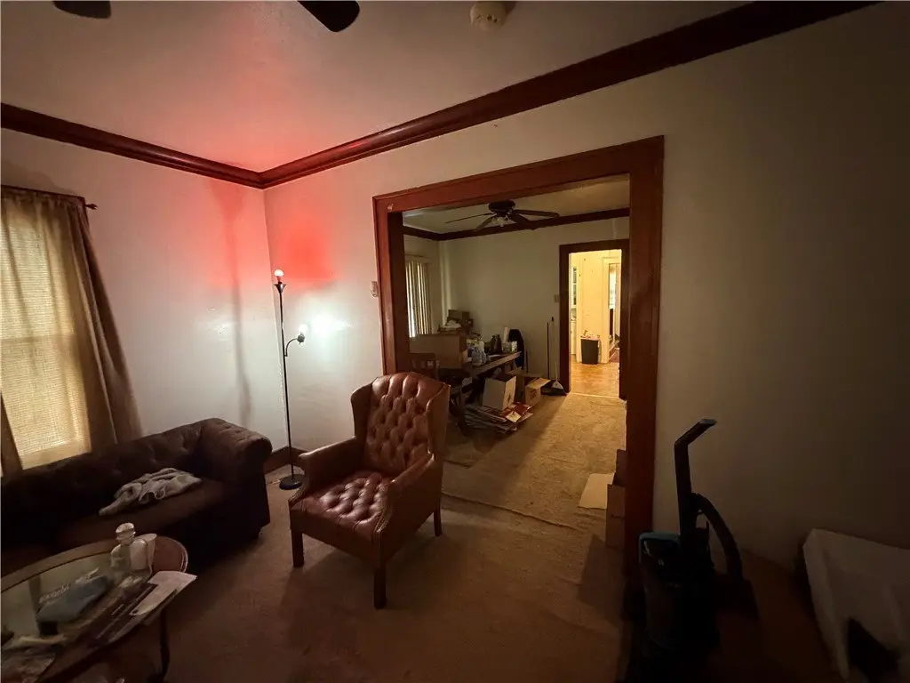 Picture 16