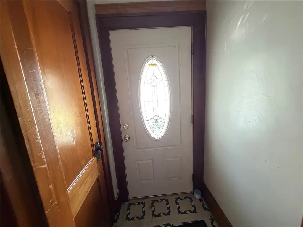 Picture 11
