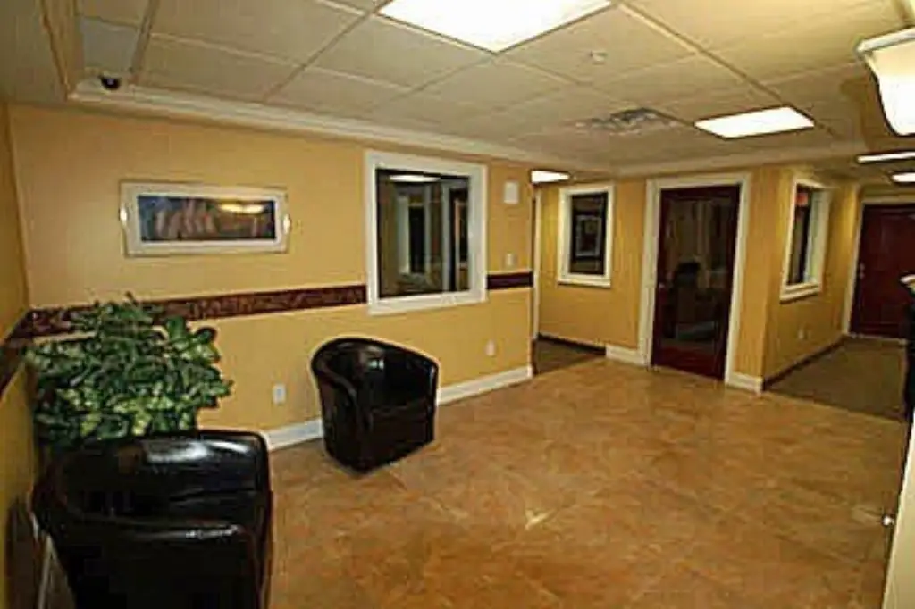 Picture 13
