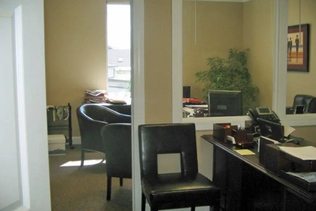 Picture 12
