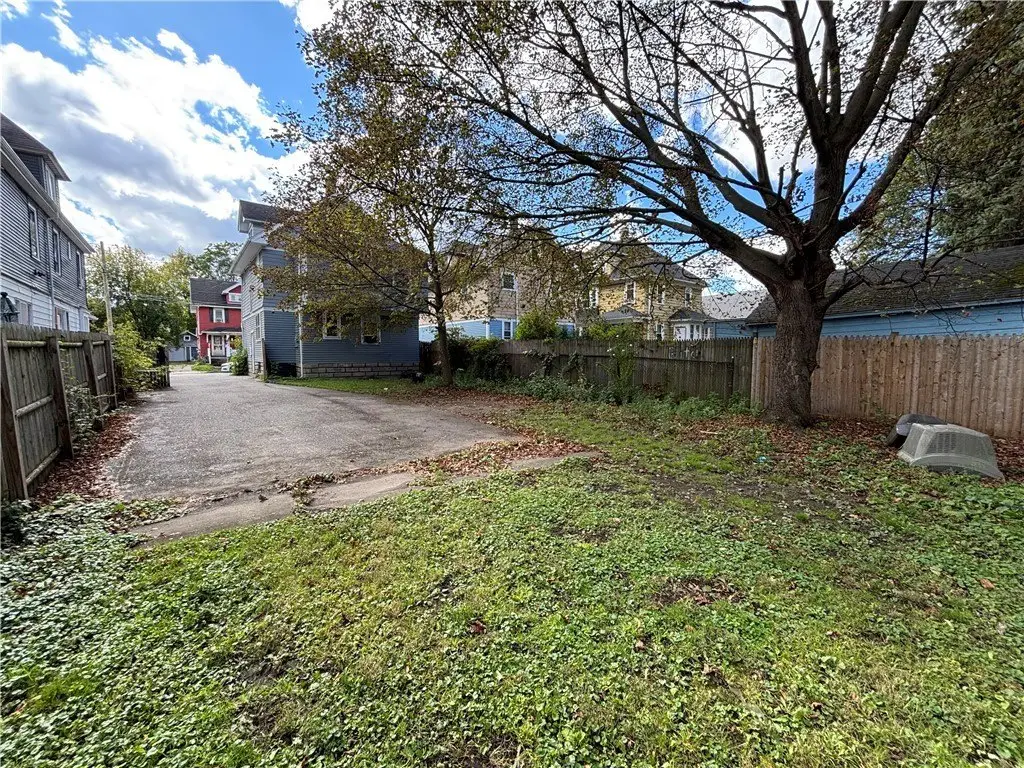 Picture 23