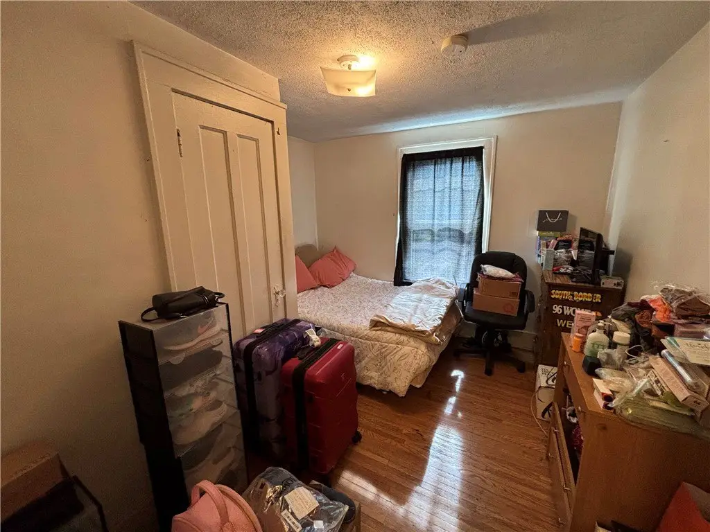 Picture 17
