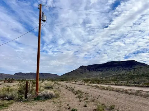 Golden Valley Land For Sale