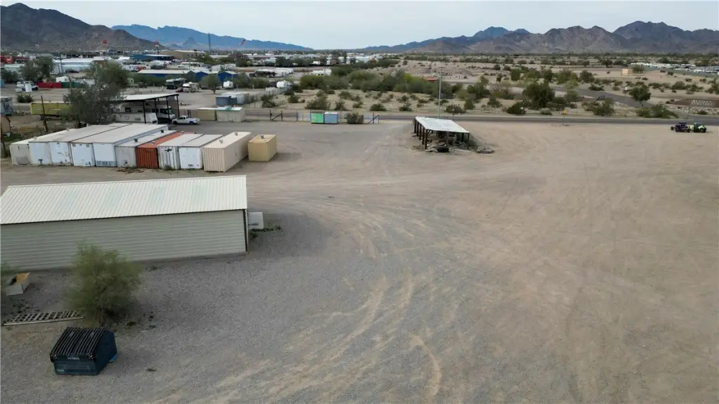 Picture 13