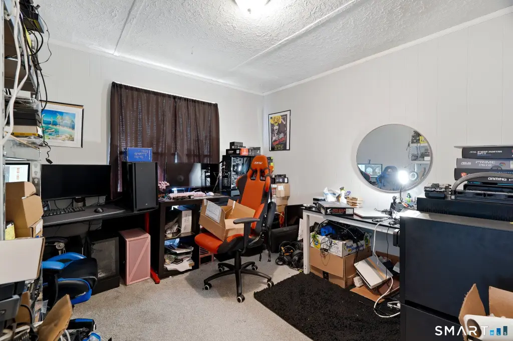 Picture 25