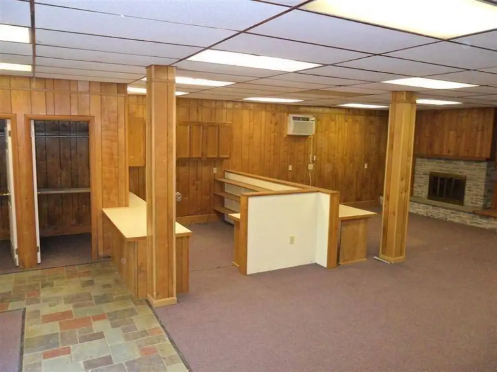 Picture 15