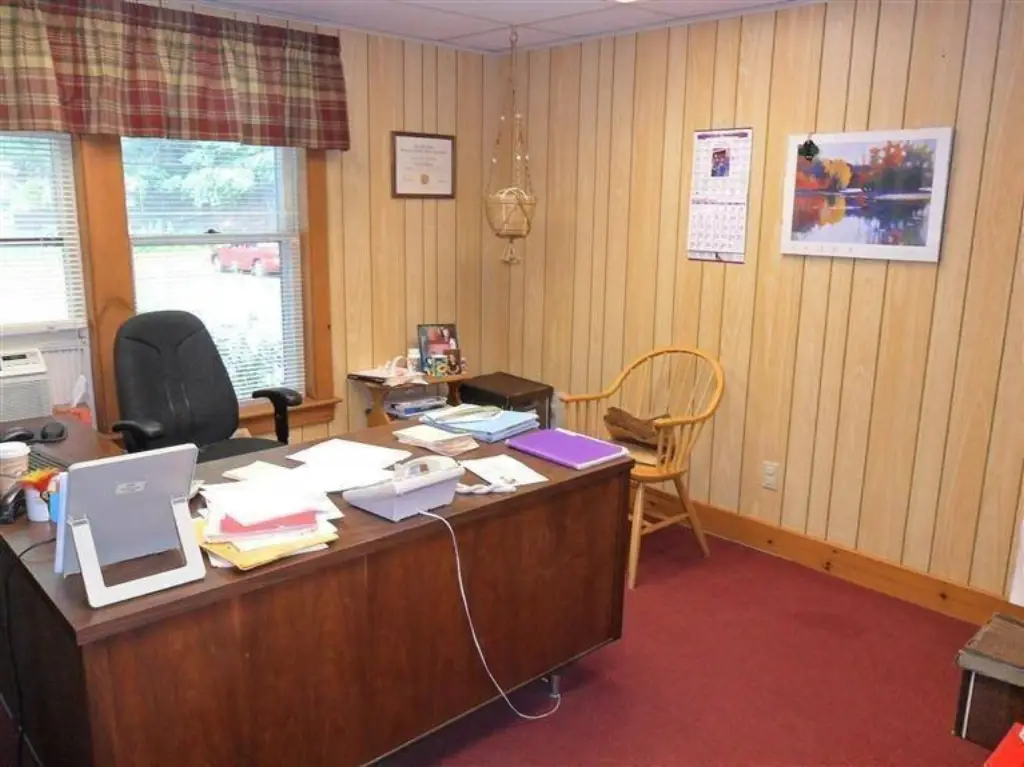 Picture 18