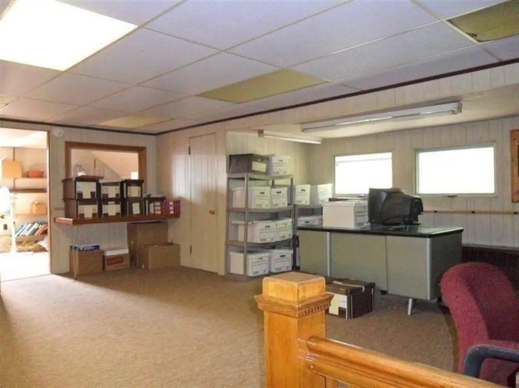 Picture 20