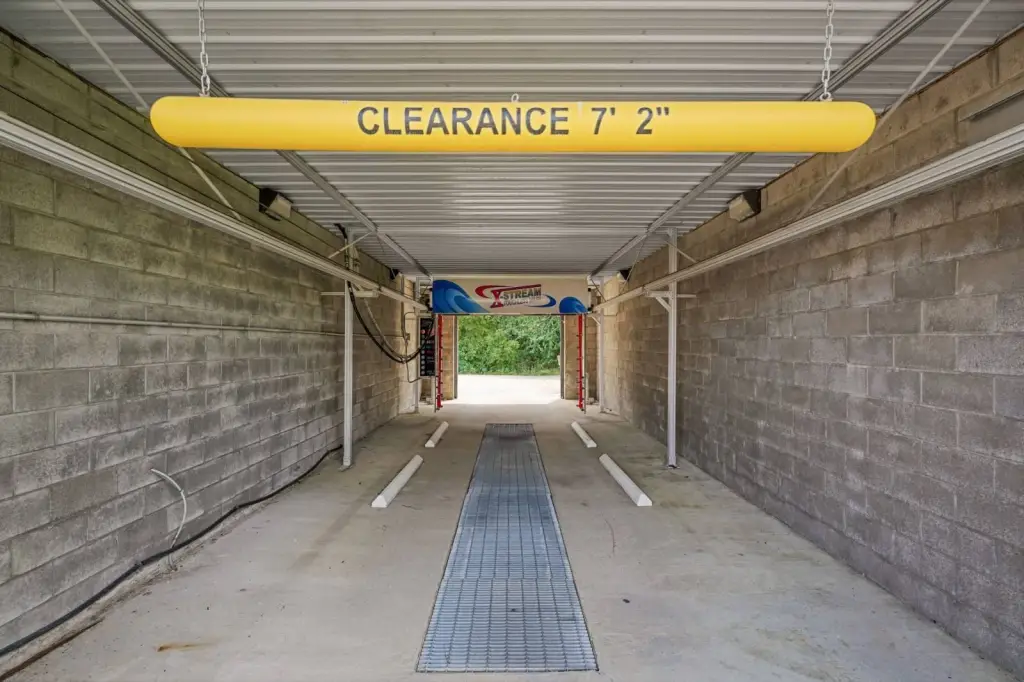 Picture 6