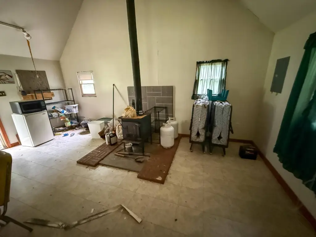Picture 15