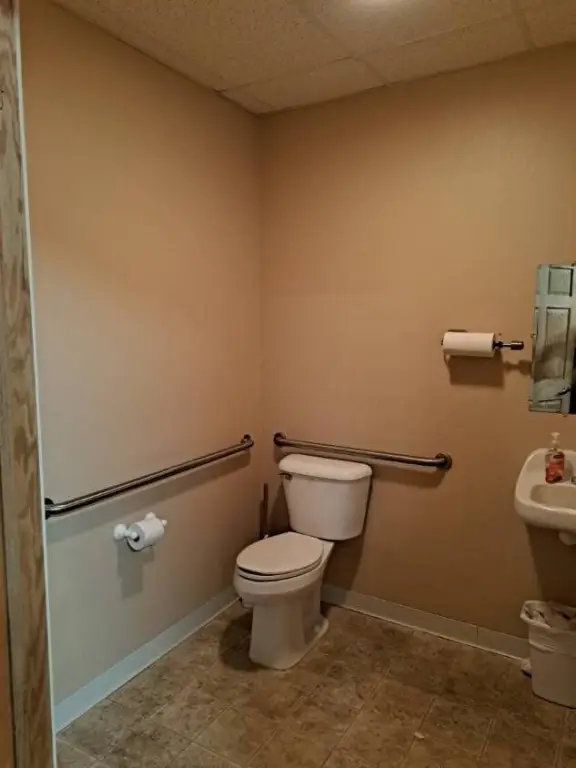 Picture 8