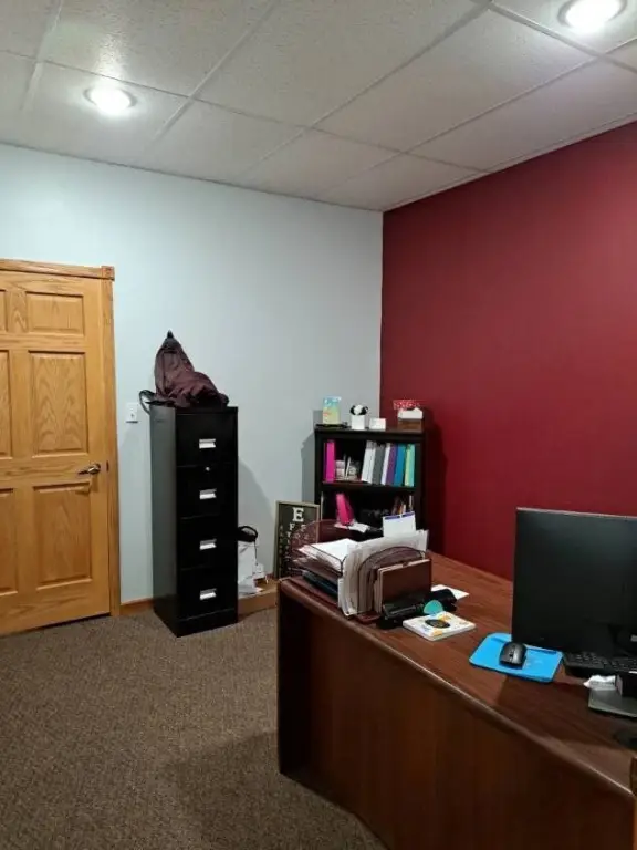 Picture 10