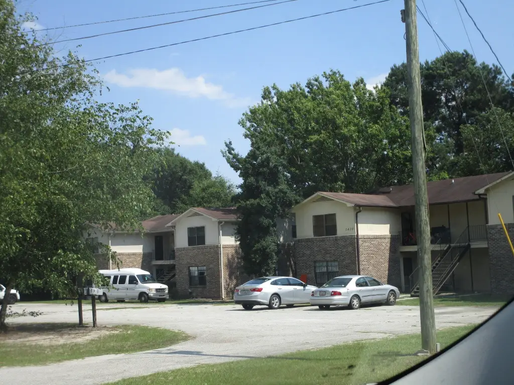 Picture 4