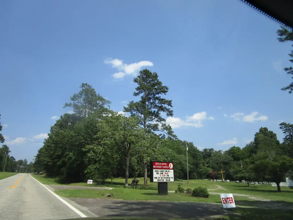 Picture 2