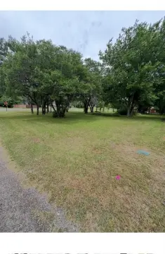 Residential Lot in Rock Harbor