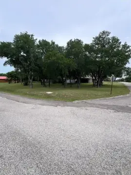Residential Lot in Rock Harbor