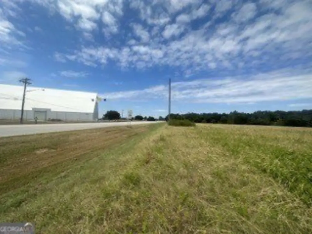 Picture 2