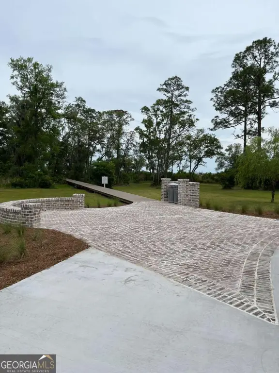 Picture 19