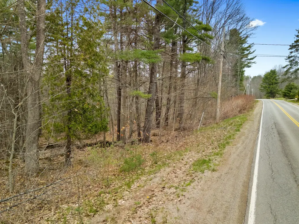 Picture 10