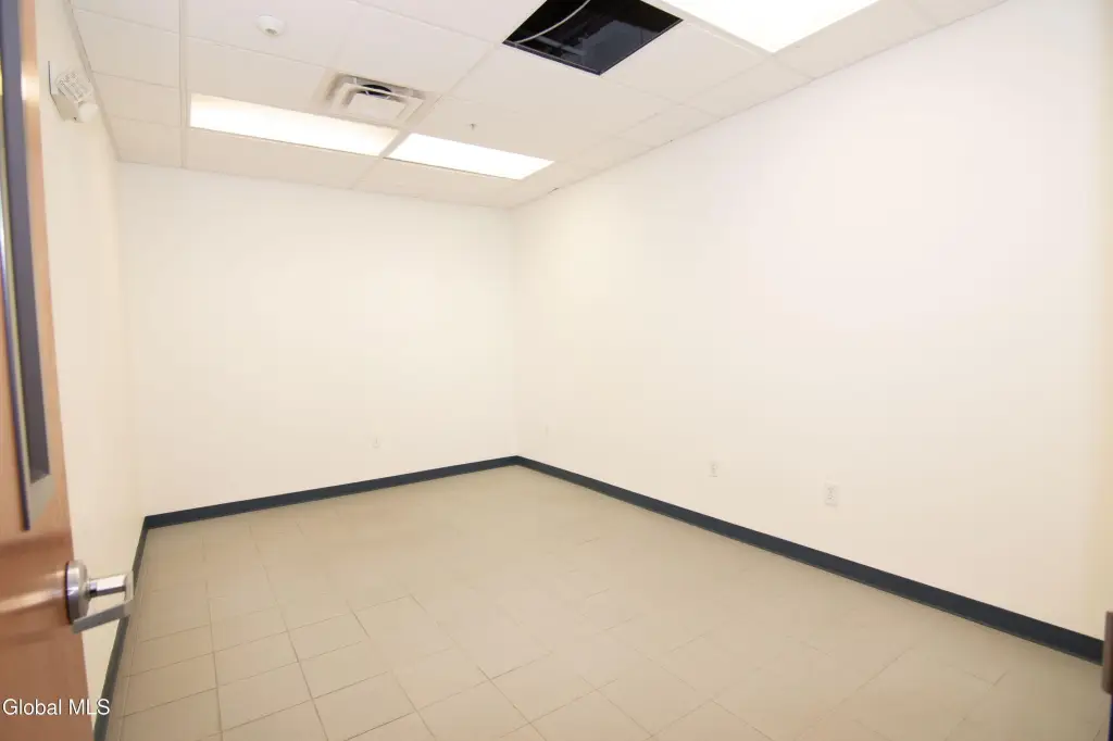 Picture 45