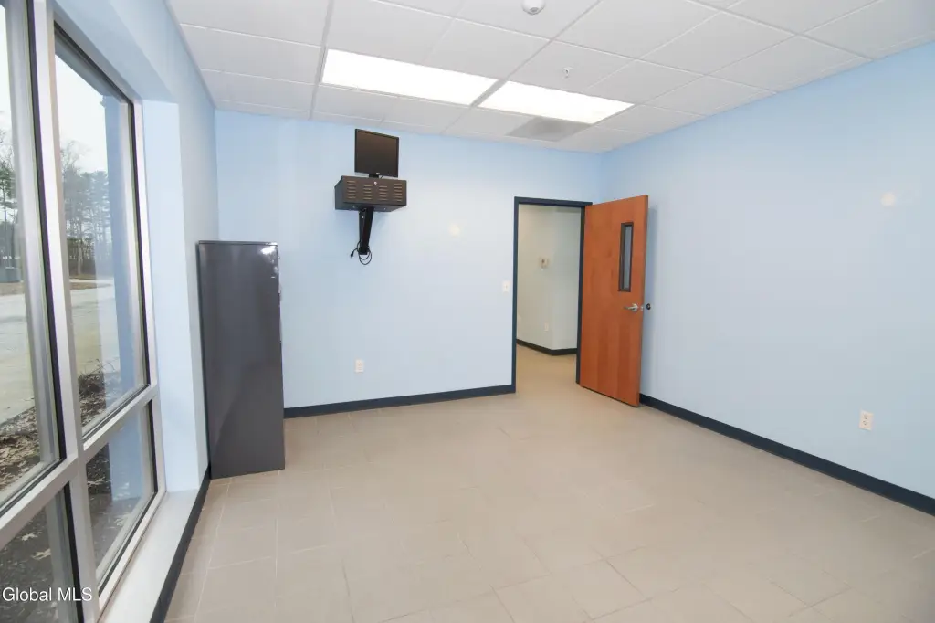 Picture 41