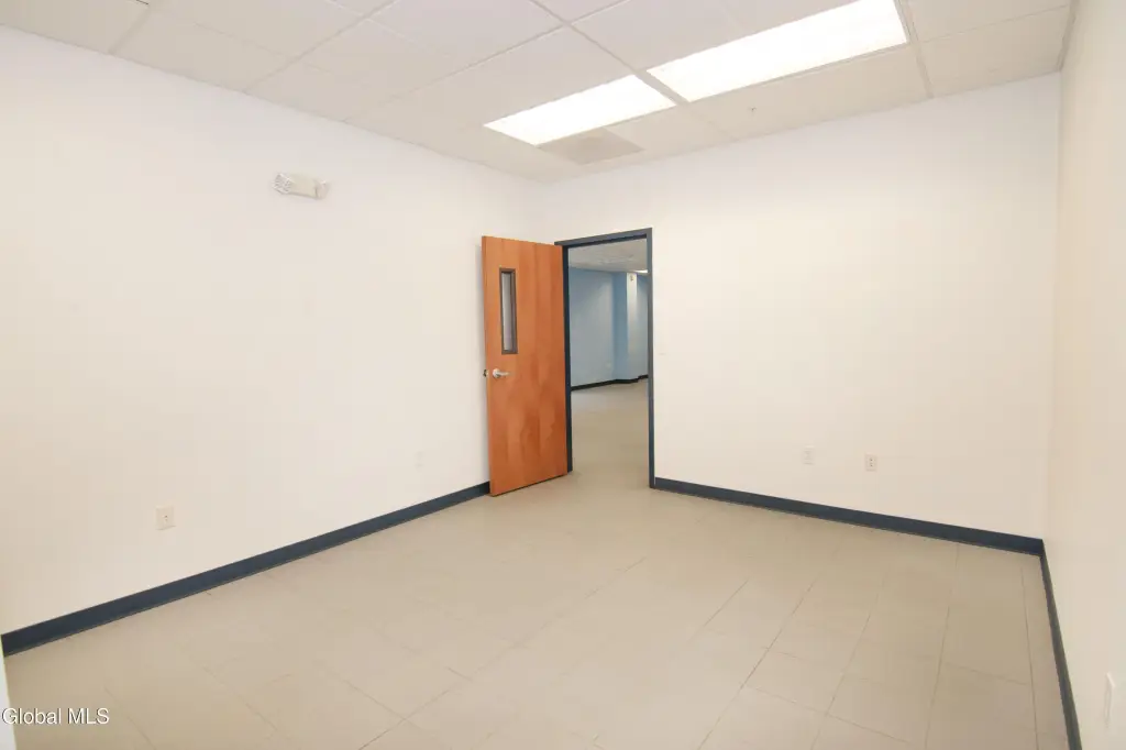 Picture 43