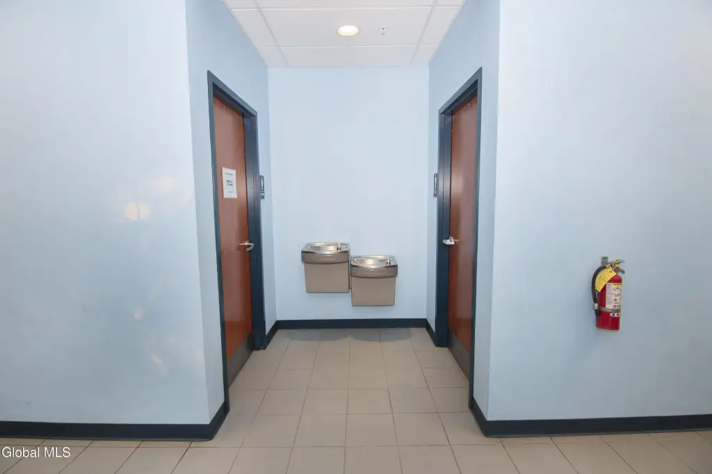 Picture 25