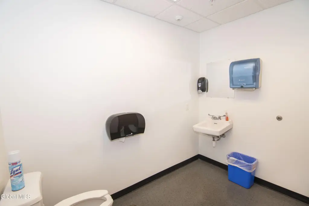 Picture 18