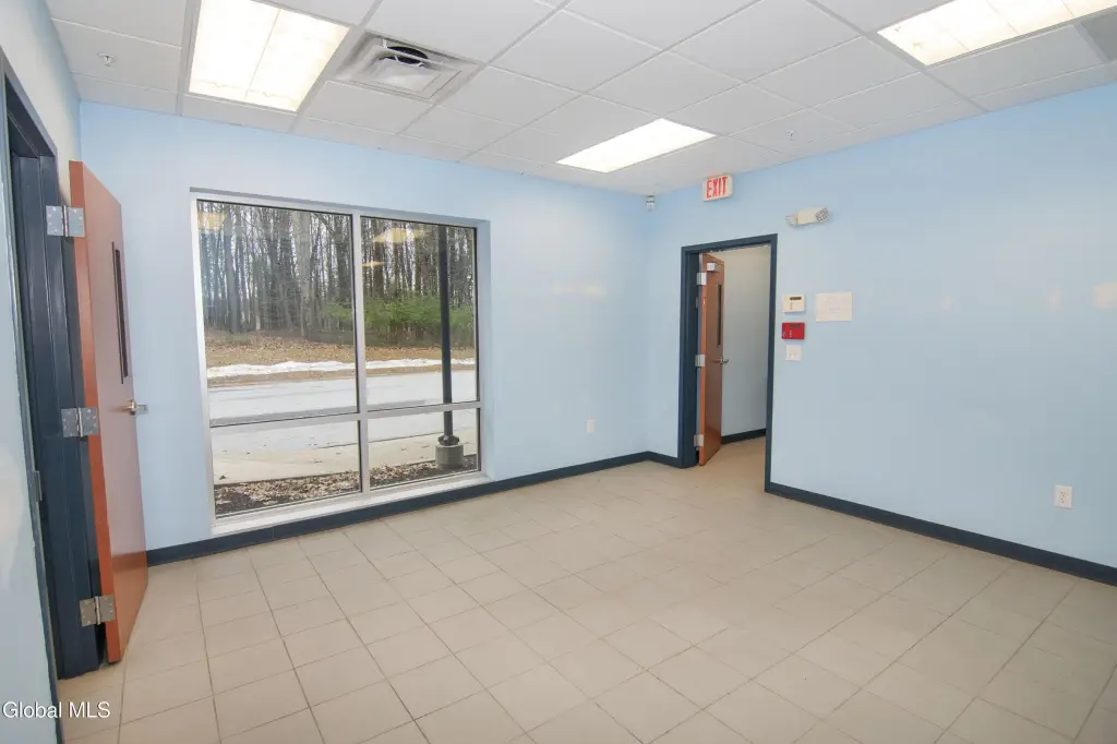 Picture 30
