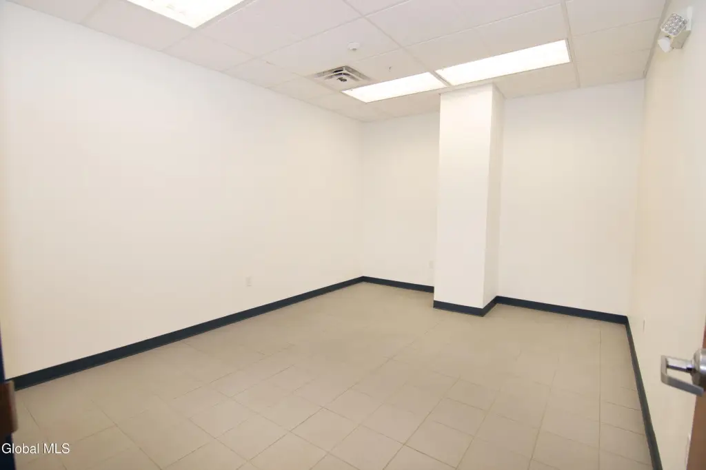 Picture 42