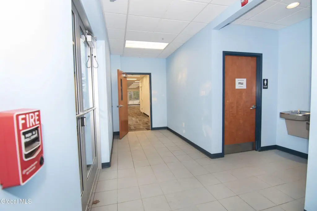 Picture 5