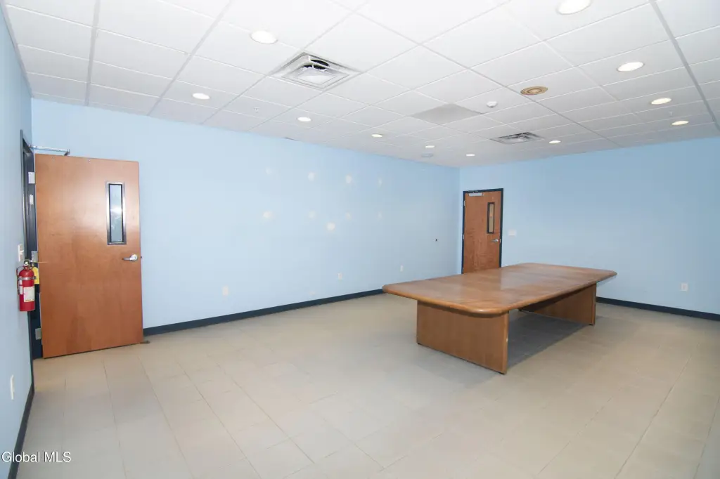 Picture 23