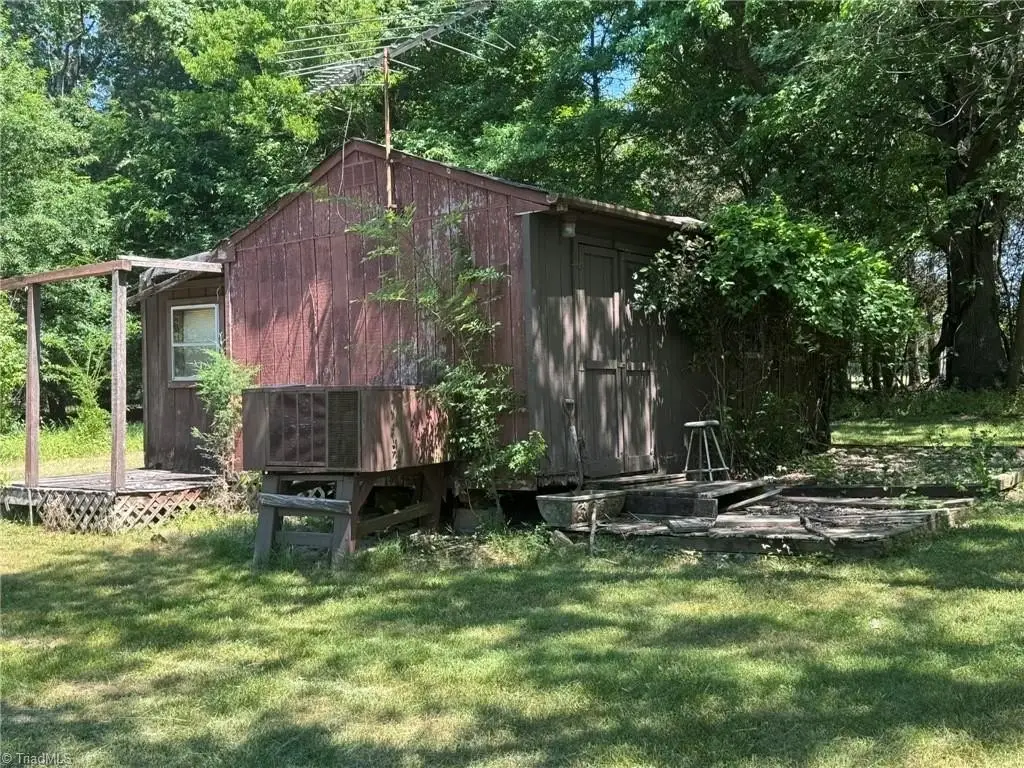 Picture 4
