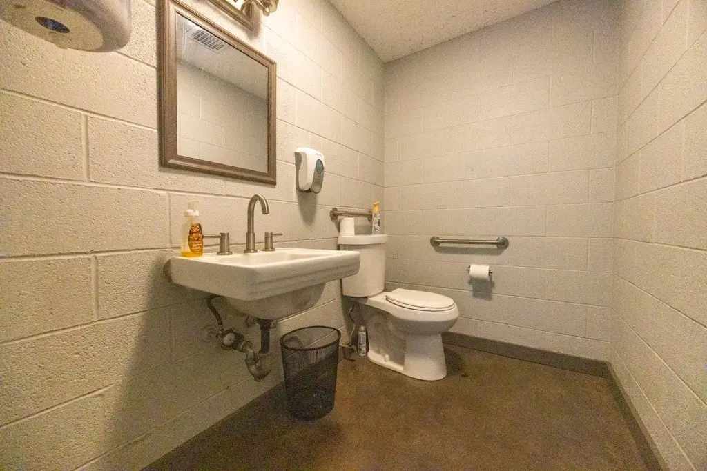 Picture 21