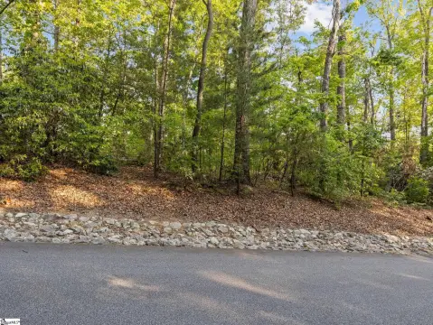 Scenic Land in Blue Ridge Foothills