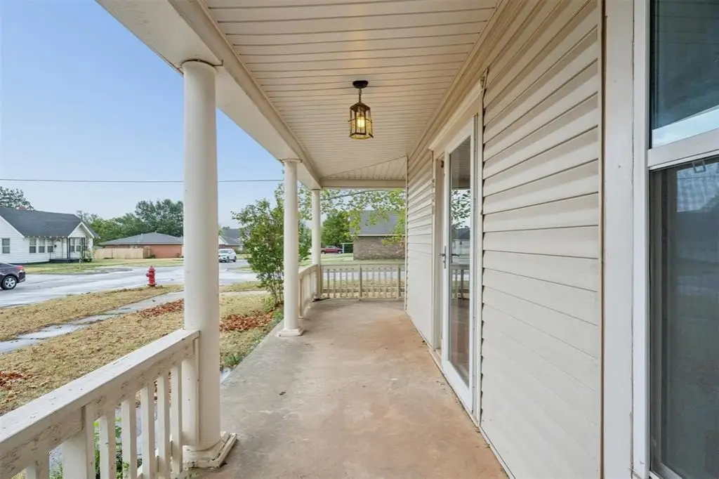 Picture 6